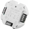 Homematic IP HMIP-FWI Smart Home Receiver 868 MHz Wired biały