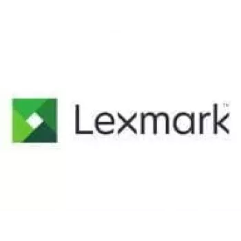 Zespół obrazowania Lexmark 75M0Z50 — fotoprzewodnik laserowy do CS531/632/639/CX532/635, 150000 stron, opakowanie 4 szt.