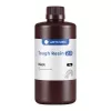 Fotopolimerowa żywica AnyCubic Tough Resin 2.0 Czarny 1 kg SRX2BK-101A