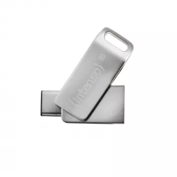 PAMIĘĆ USB FLASH USB3 32GB/3536480 INTENSO