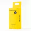 Ładowarka UleFone Charger 10W do Armor X12 Pro i Tab W10 — 10 W ładowarka USB do smartfonów i tabletów