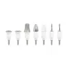 Urządzenie do manicure i pedicure Medisana MP 815