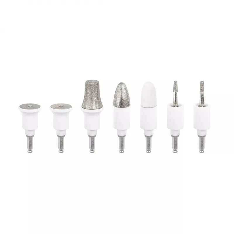 Urządzenie do manicure i pedicure Medisana MP 815