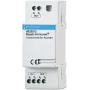 Dystrybutor wideo Busch-Jaeger 2CKA008300A0043, wymiary 36×65×90 mm