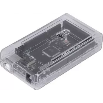 ARD MEGA CASE TR - Obudowa do Arduino Mega2560R3 (ard-mega-case2)