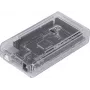 ARD MEGA CASE TR - Obudowa do Arduino Mega2560R3 (ard-mega-case2)
