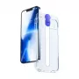 Szkło hartowane na ekran Joyroom JR-H03 do Apple iPhone 14 Plus 6,7 cala