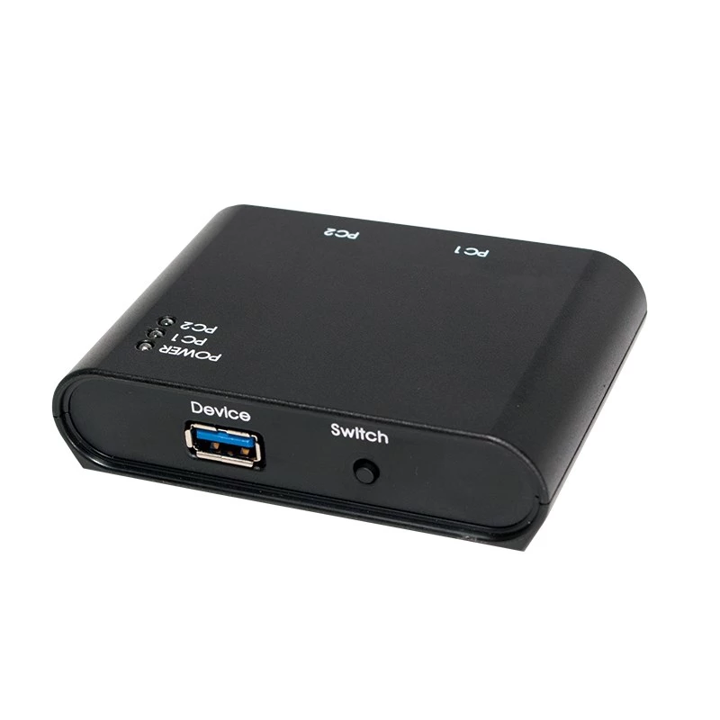 USB Hub LogiLink UA0216