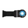 Makita B-66357 przystawka do narzędzia wielofunkcyjnego