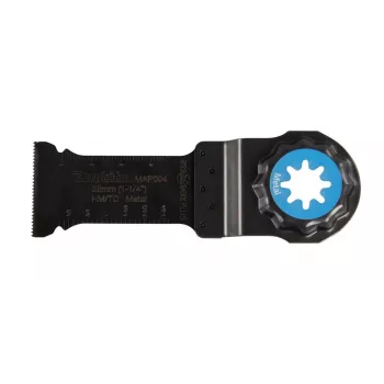 Makita B-66357 przystawka do narzędzia wielofunkcyjnego
