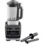 Urządzenie do zup i blender SharkNinja HB150EU - dzbanek podgrzewany 1,7 L