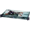 Obudowa komputerowa Supermicro CSE-505-203B Rack (1U) Czarna