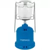 Lampa kempingowa na paliwo Campingaz 206