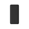 Przenośna ładowarka Belkin BPB006btBLK 10000 mAh