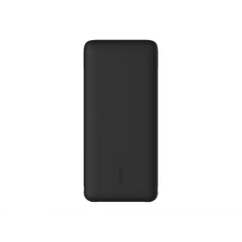 Przenośna ładowarka Belkin BPB006btBLK 10000 mAh
