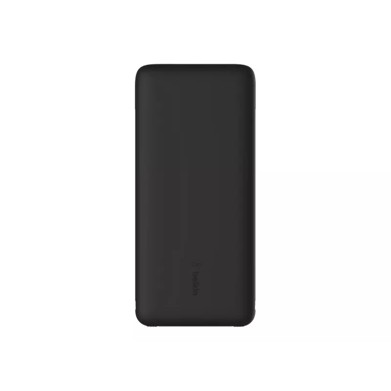 Przenośna ładowarka Belkin BPB006btBLK 10000 mAh