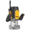 Frezarka górnowrzecionowa Dewalt 2300W DWE625