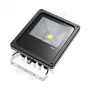Synergy 21 reflektor LED obiektowy 10W IP65 ww