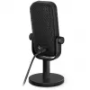 Mikrofon komputerowy ENDORFY Solum Voice S Black