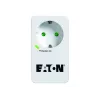 Puszka ochronna 1 DIN Eaton