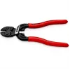 Knipex 71 31 160 przecinarka do śrub/łańcuchów