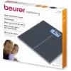 Waga osobowa Beurer GS 280 BMI Genius