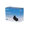 Zasilacz 12V 1A/PFM320-010EN Dahua