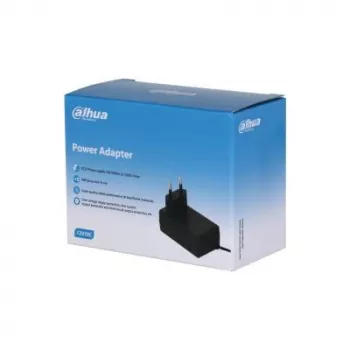 Zasilacz 12V 1A/PFM320-010EN Dahua