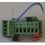 Hekatron RSZ compact smoke control unit Biały 31-5300001-01-01 (31-5300001-01-01)