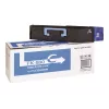 kaseta z tonerem Kyocera TK-880C cyjan, oryginalny, do druku laserowego, wydajność 18 000 stron, 1 szt.