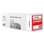 Toner do Canon LBP620C 054H TC-054YXN żółty 100% nowy