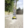 Kärcher 1.766-360.0 S4 Twin Sweeper 680mm Wydajne Ergonomiczne Narzędzie