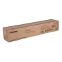 Toshiba 6AJ00000218/T-2323E toner. 12K stron/5% do Toshiba E-Studio 2