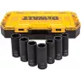 Zestaw nasadek DeWALT DWMT74737-0 7 szt.