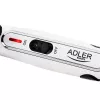 Prostownica ADLER AD 2104 2w1
