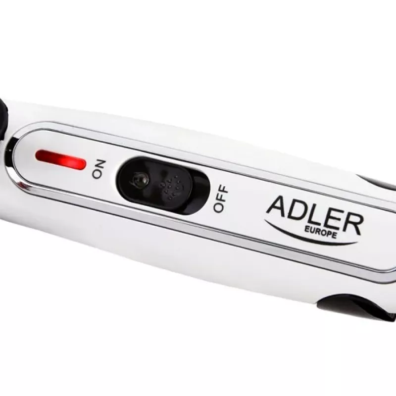 Prostownica ADLER AD 2104 2w1