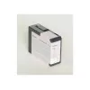 Epson Singlepack Jasnomagenta T580600, Jasnomagenta, Tusz pigmentowy, 80 ml, 1 szt.