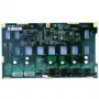 Supermicro CSE-SAS-743TQ - Płyta pośrednicząca SATA/SAS do serwera - do SC743 TQ-R760, SuperServer 7044A-32, 7044H-32R (CSE-SAS-743TQ)