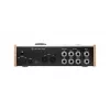 Universal Audio VOLT 476 - Interfejs audio USB