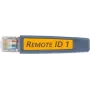 Część/Akcesorium Fluke REMOTE ID 1 do urządzeń do analizy sieci (5235819)