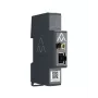 Kabel do ładowania pojazdów elektrycznych, Charge Amps Amp Guard 63 A CA-130651 Typ 2, 3-fazowy