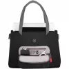 Wenger 612543 Produkt Czarny