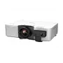 Epson EB-L690U Projektor standardowego rzutu 6500 ANSI lumenów 3LCD WUXGA (1920x1200) Biały