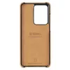 Cover Krusell Sunne Samsung Galaxy S20 Ultra 17.5 cm