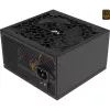 Zasilacz AEROCOOL AERO BRONZE 750W APFC (V.2 2025) – moc 750 W, APFC
