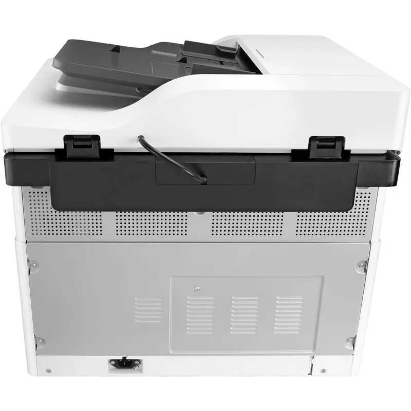 All-in-One Printer HP LaserJet M443nda Laser A3 1200 x 1200 DPI 24 ppm