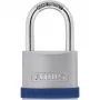 Abus Security-center 5/40HB40 Srebrny