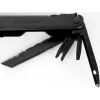 Leatherman 832758 Czarny
