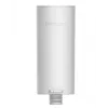 Wkłady do filtra wody Philips AWP225S/5 3-pak – zmiękczające filtry zamienne
