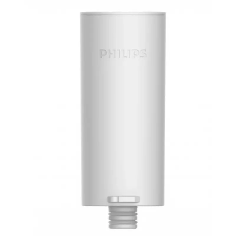 Wkłady do filtra wody Philips AWP225S/5 3-pak – zmiękczające filtry zamienne